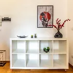 I_like_sassari Apartment2.0